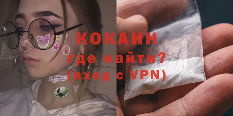 купить  сайты  Каргополь  COCAIN Fish Scale 