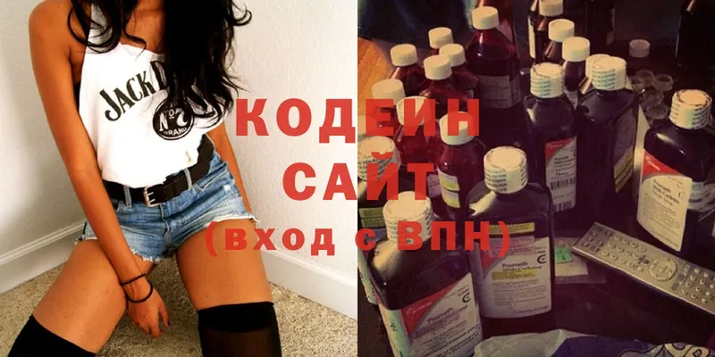 где продают наркотики  Каргополь  Кодеин Purple Drank 